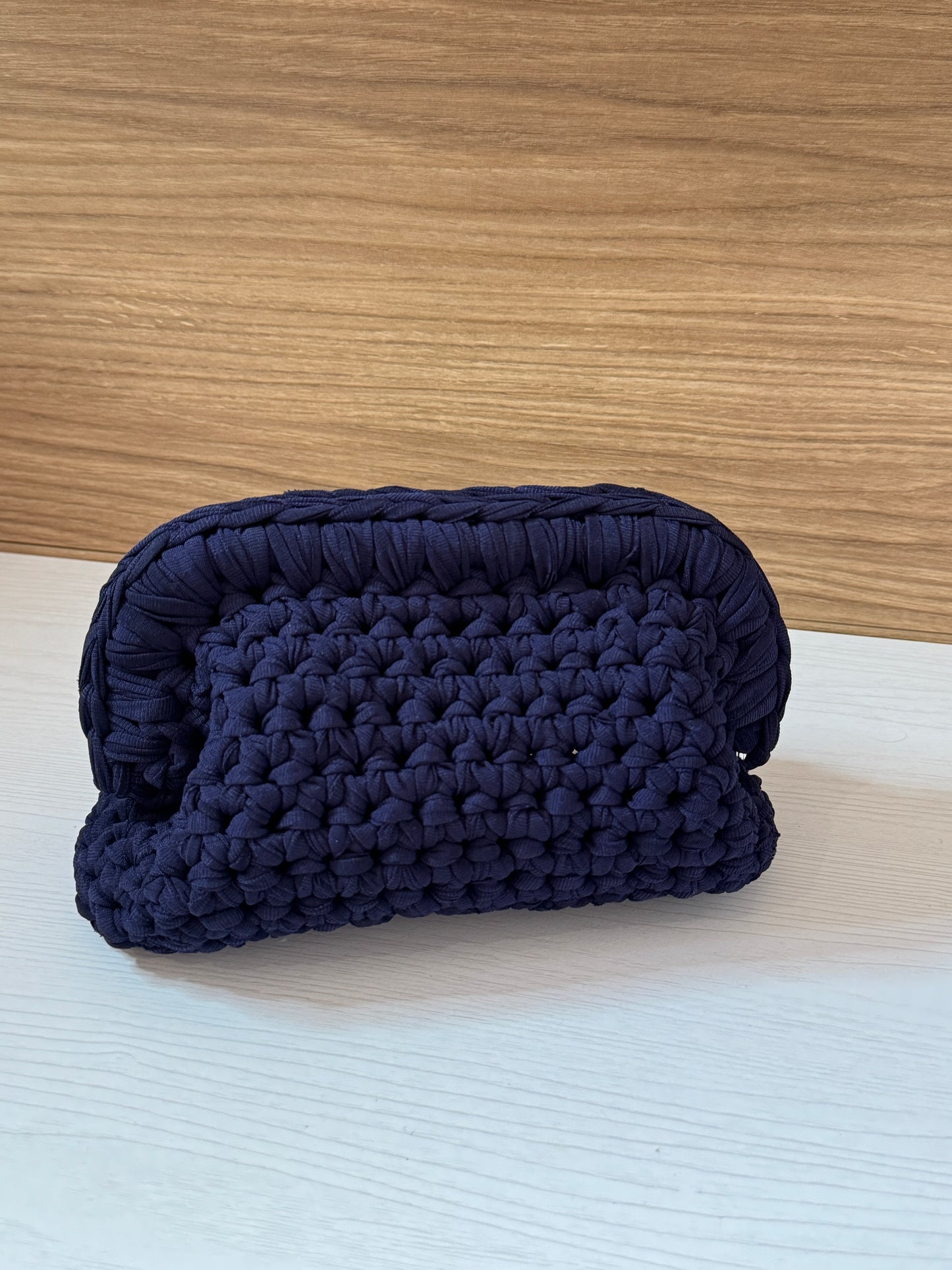 Borsa Vera