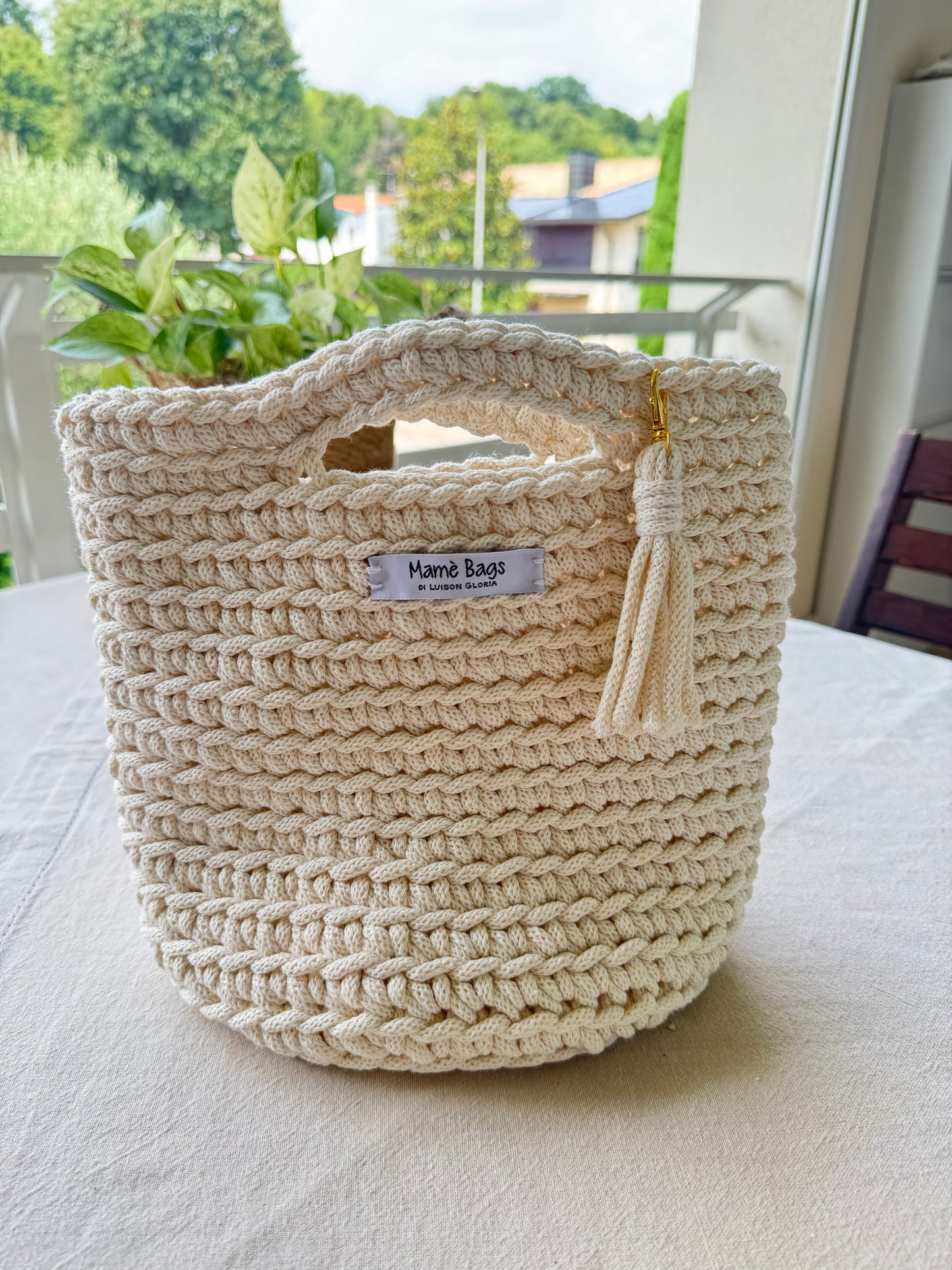 Borsa Estate