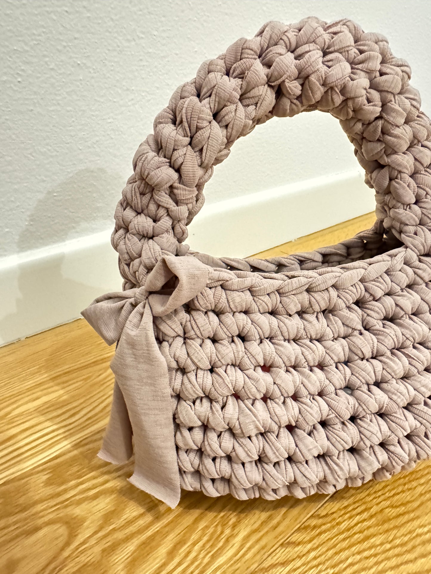 Borsa Sophie