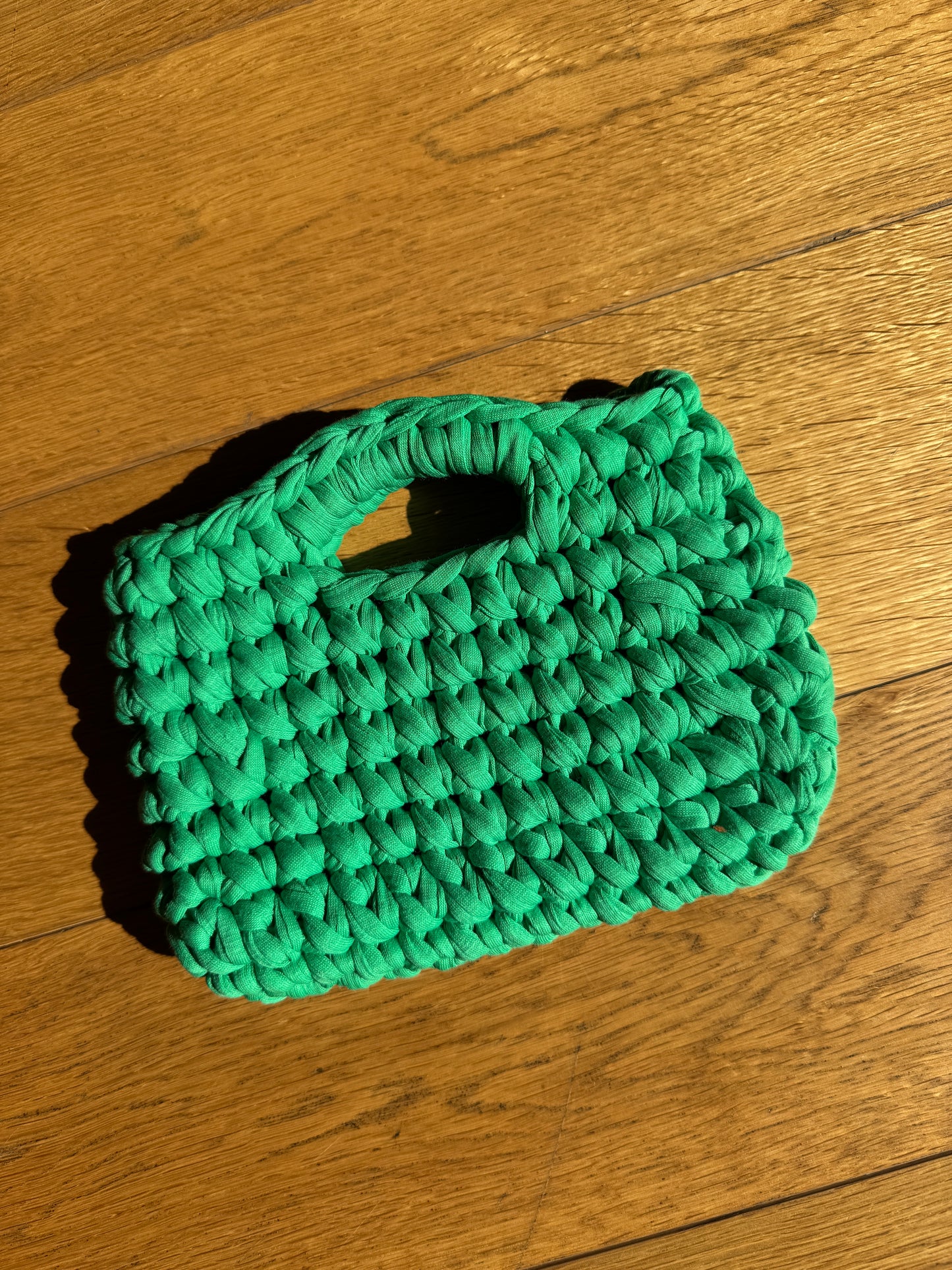 Borsa Clelia