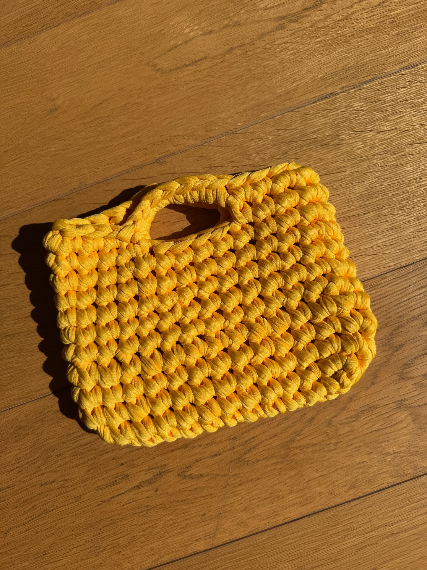 Borsa Clelia