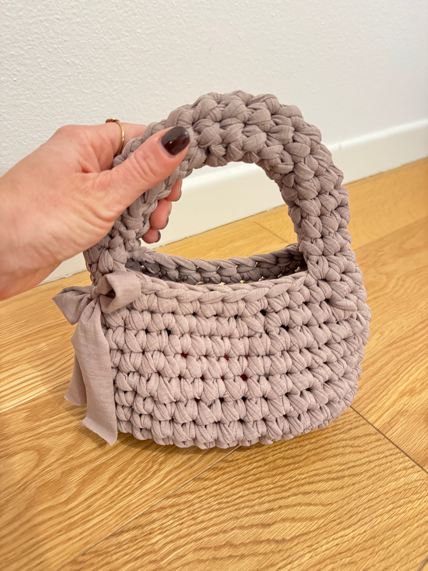 Borsa Sophie