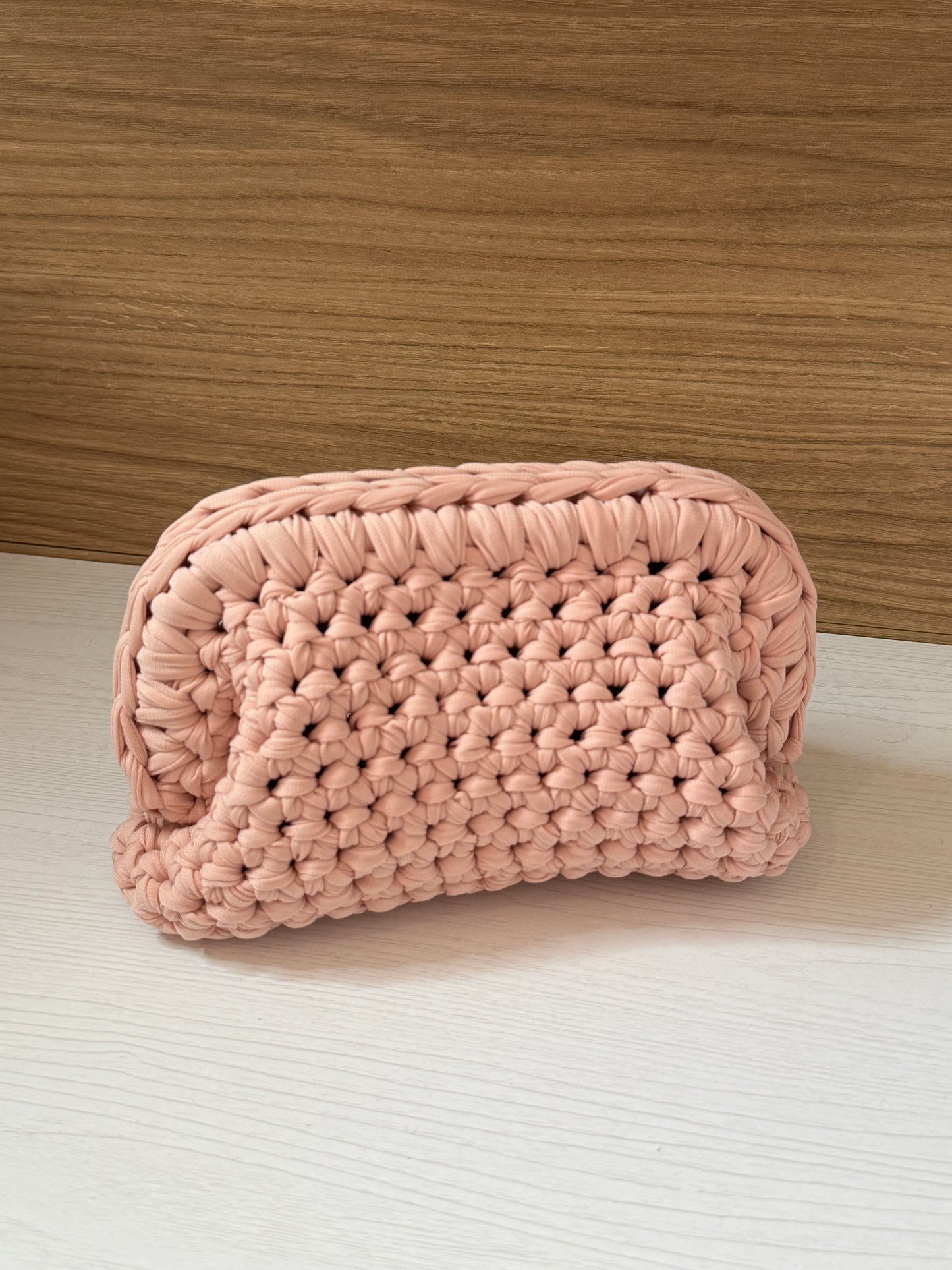 Borsa Vera