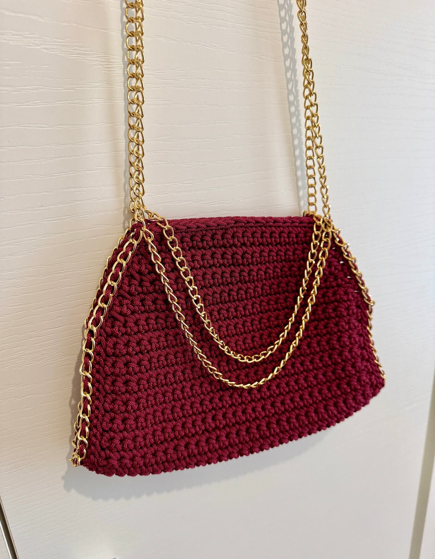 Borsa Stella ⭐️ Mini