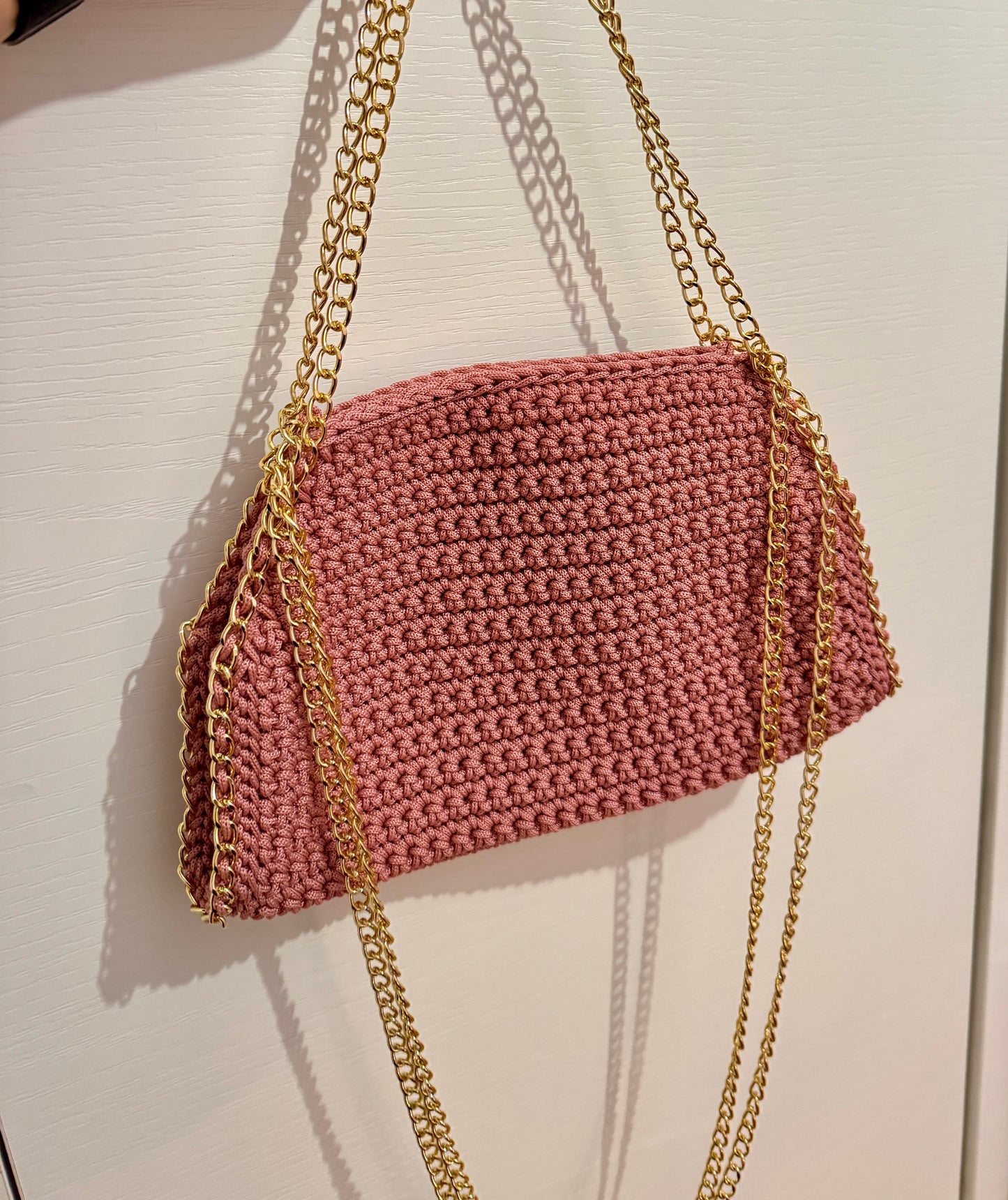 Borsa Stella ⭐️ Mini