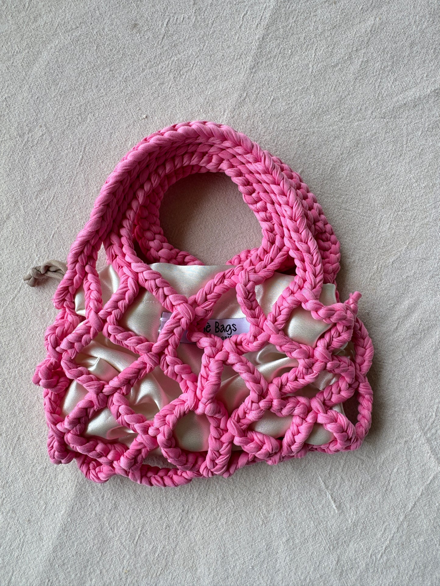 Borsa Anna