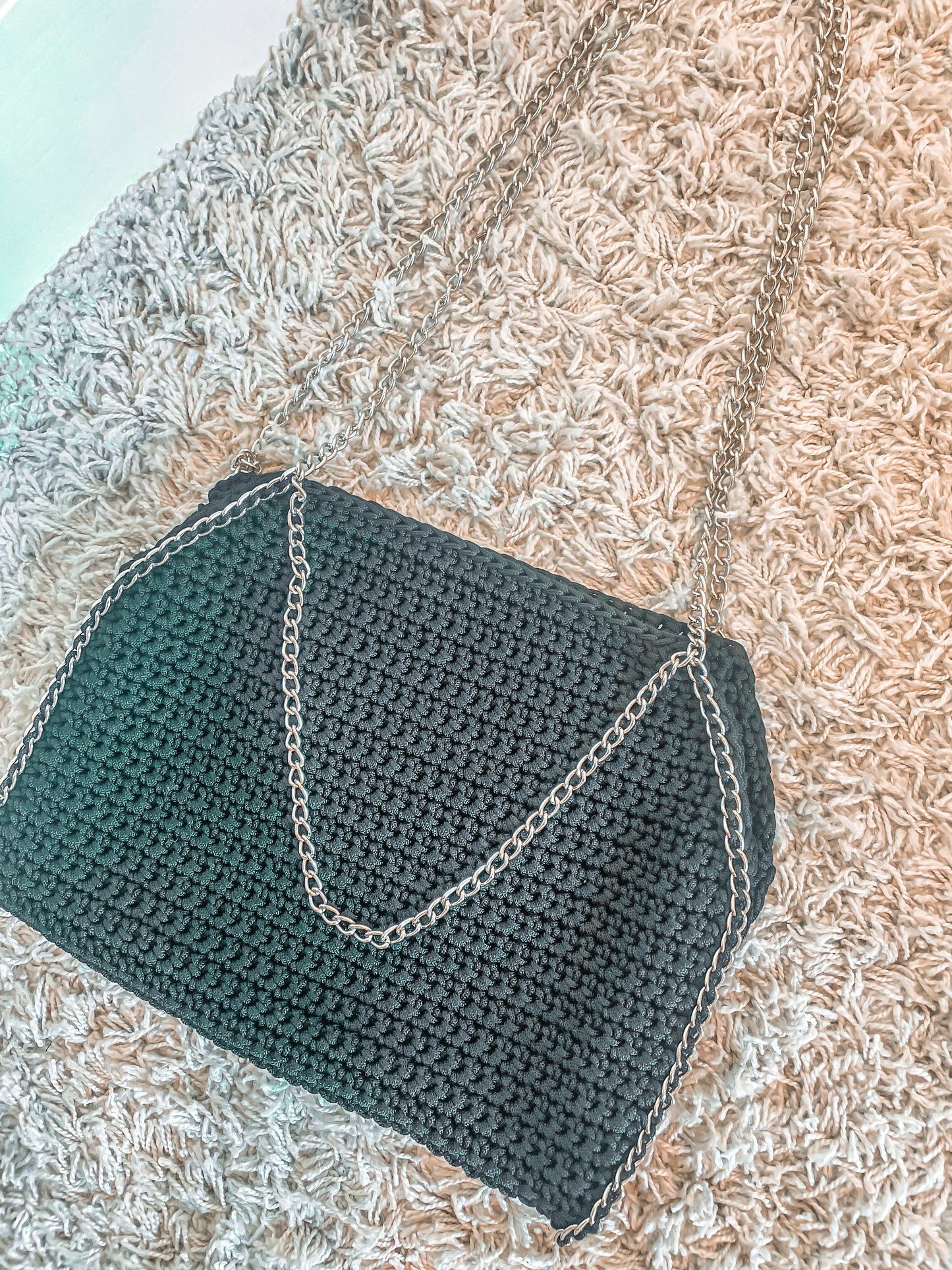 Borsa Stella