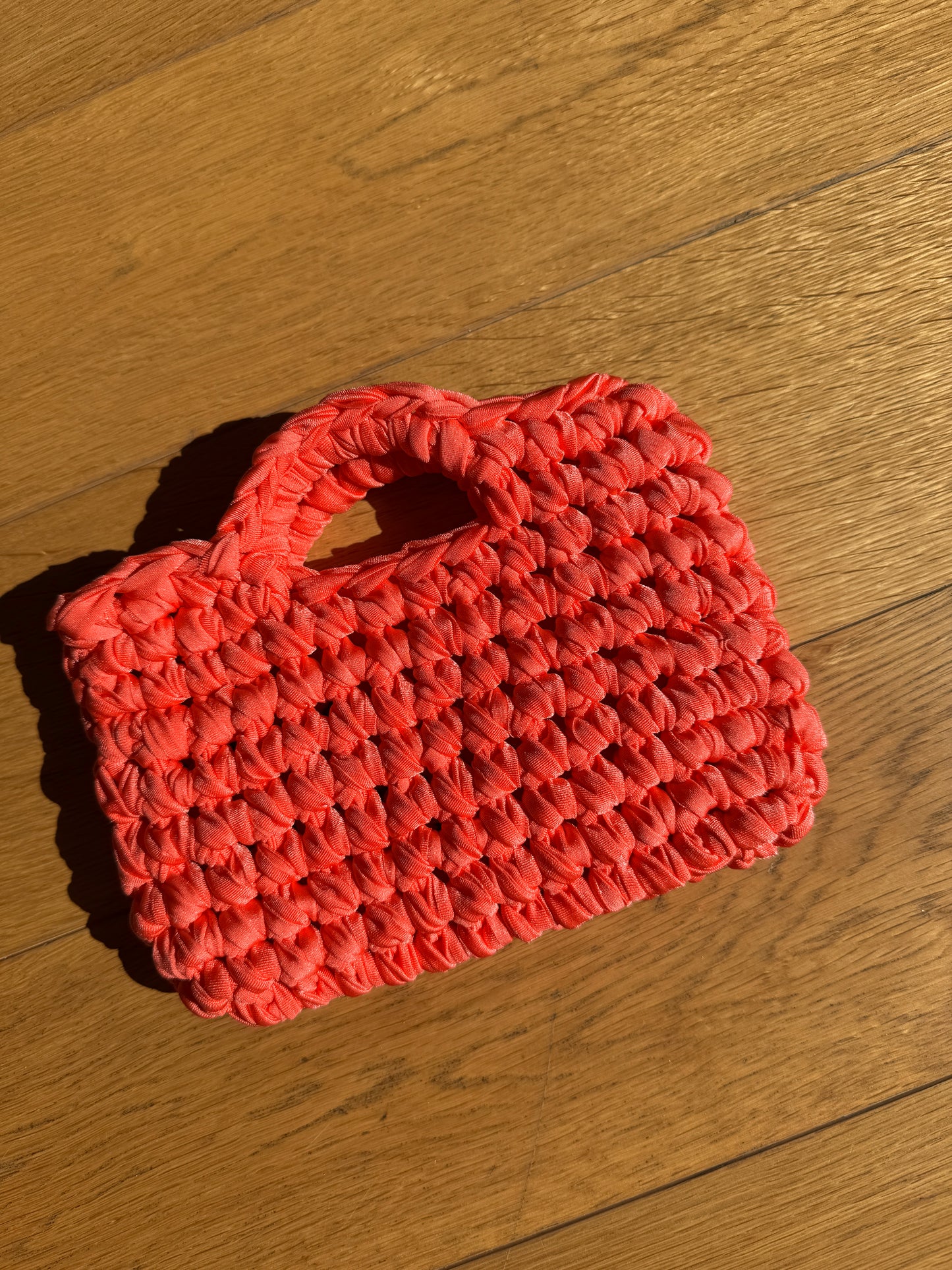 Borsa Clelia