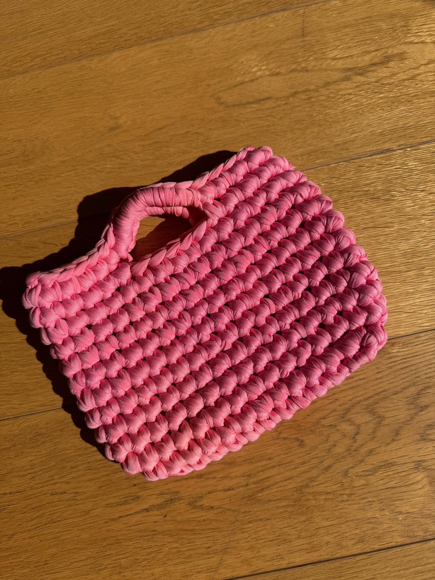 Borsa Clelia
