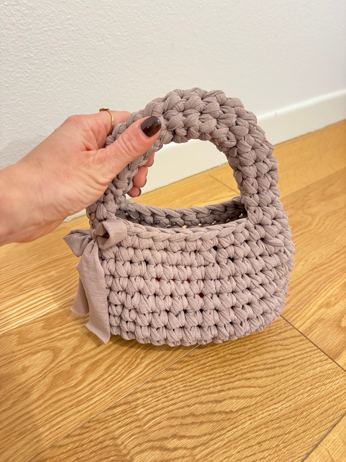 Borsa Sophie