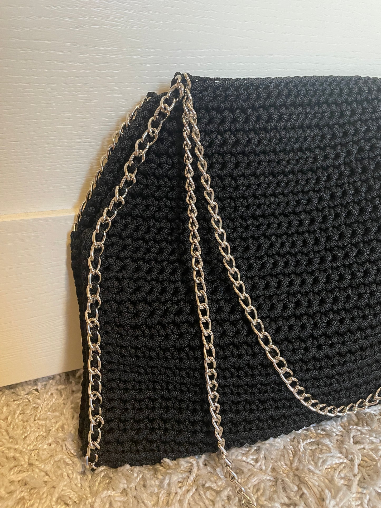 Borsa Stella ⭐️ Mini
