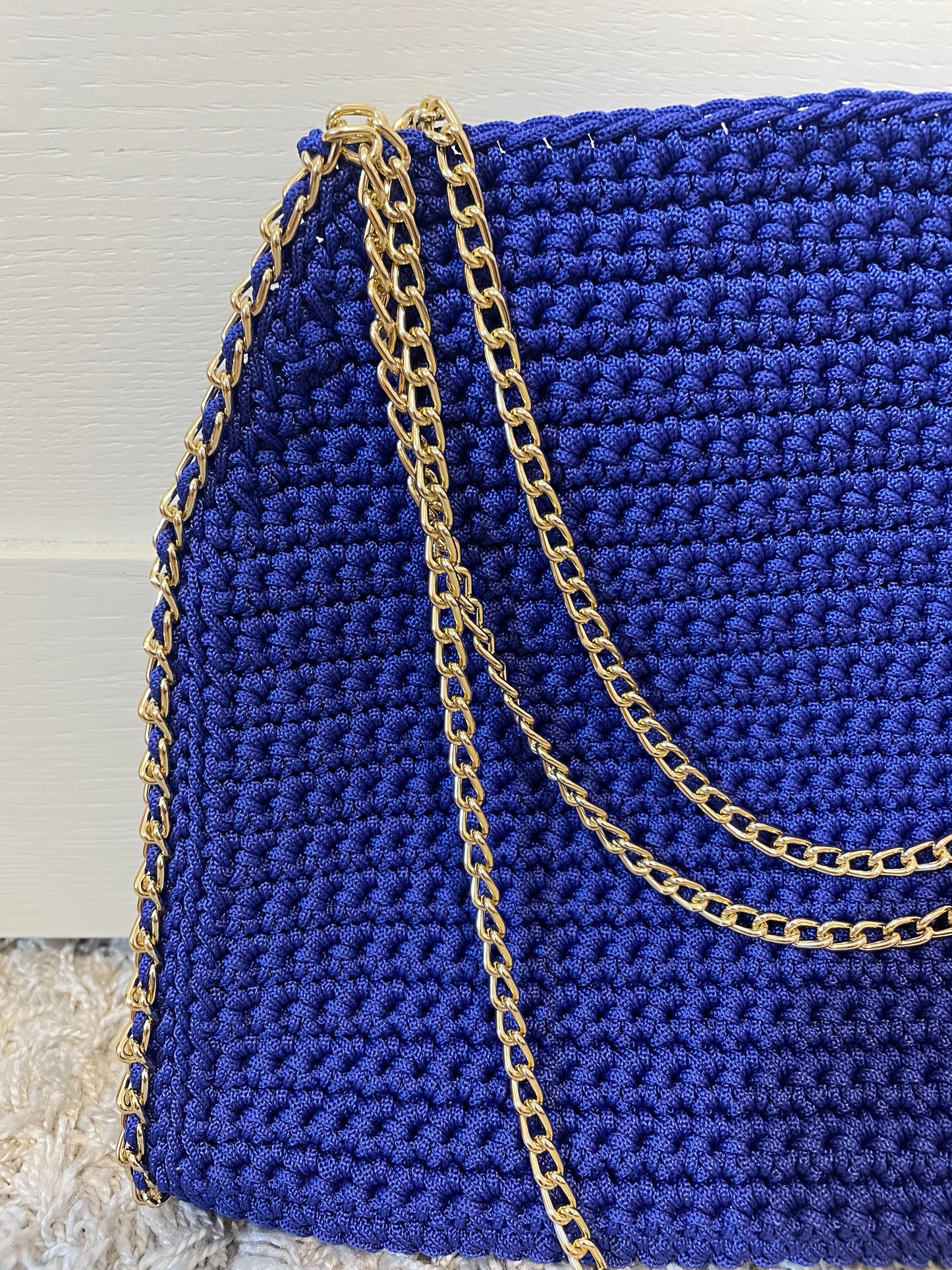 Borsa Stella ⭐️ Mini