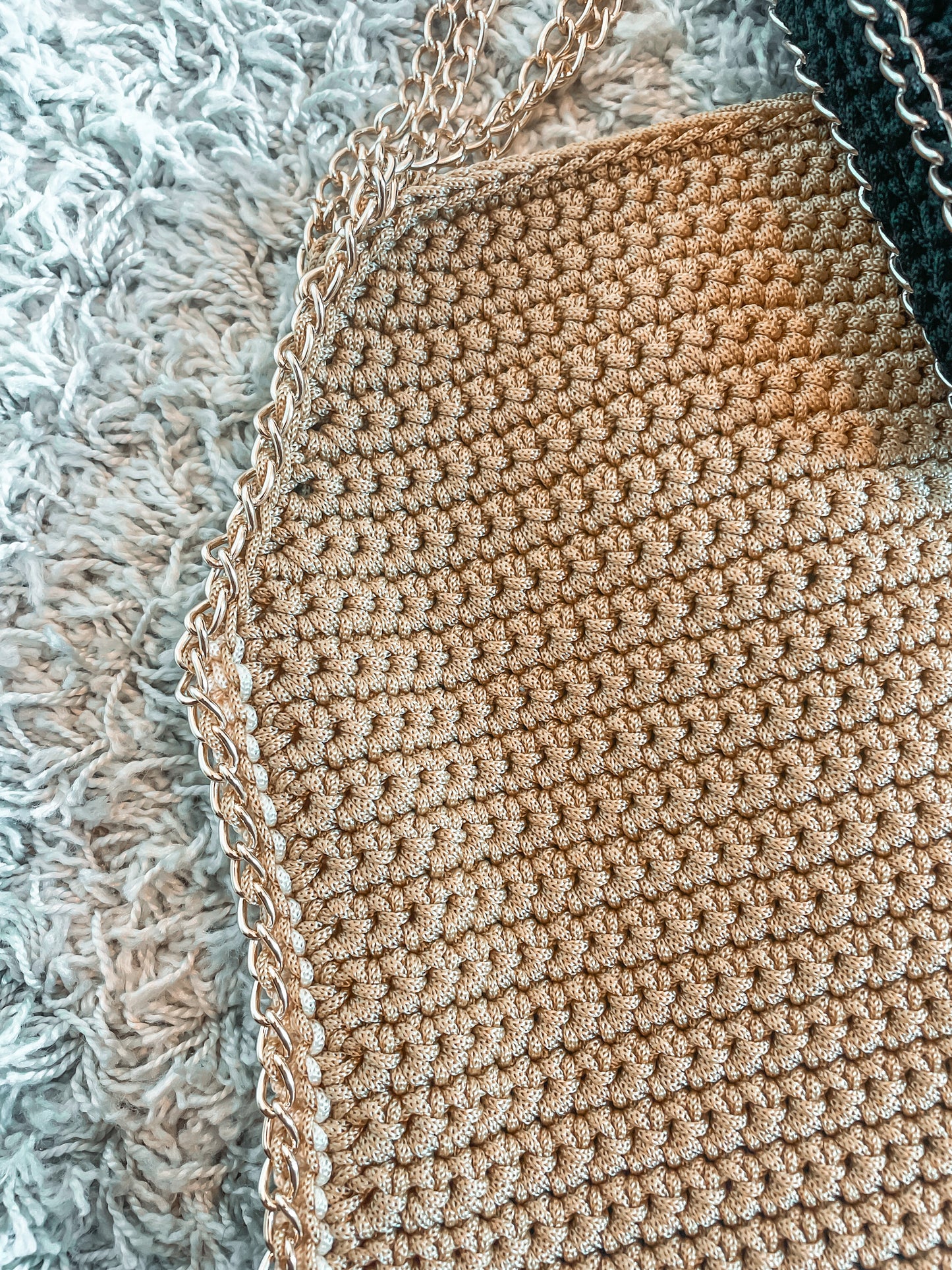 Borsa Stella