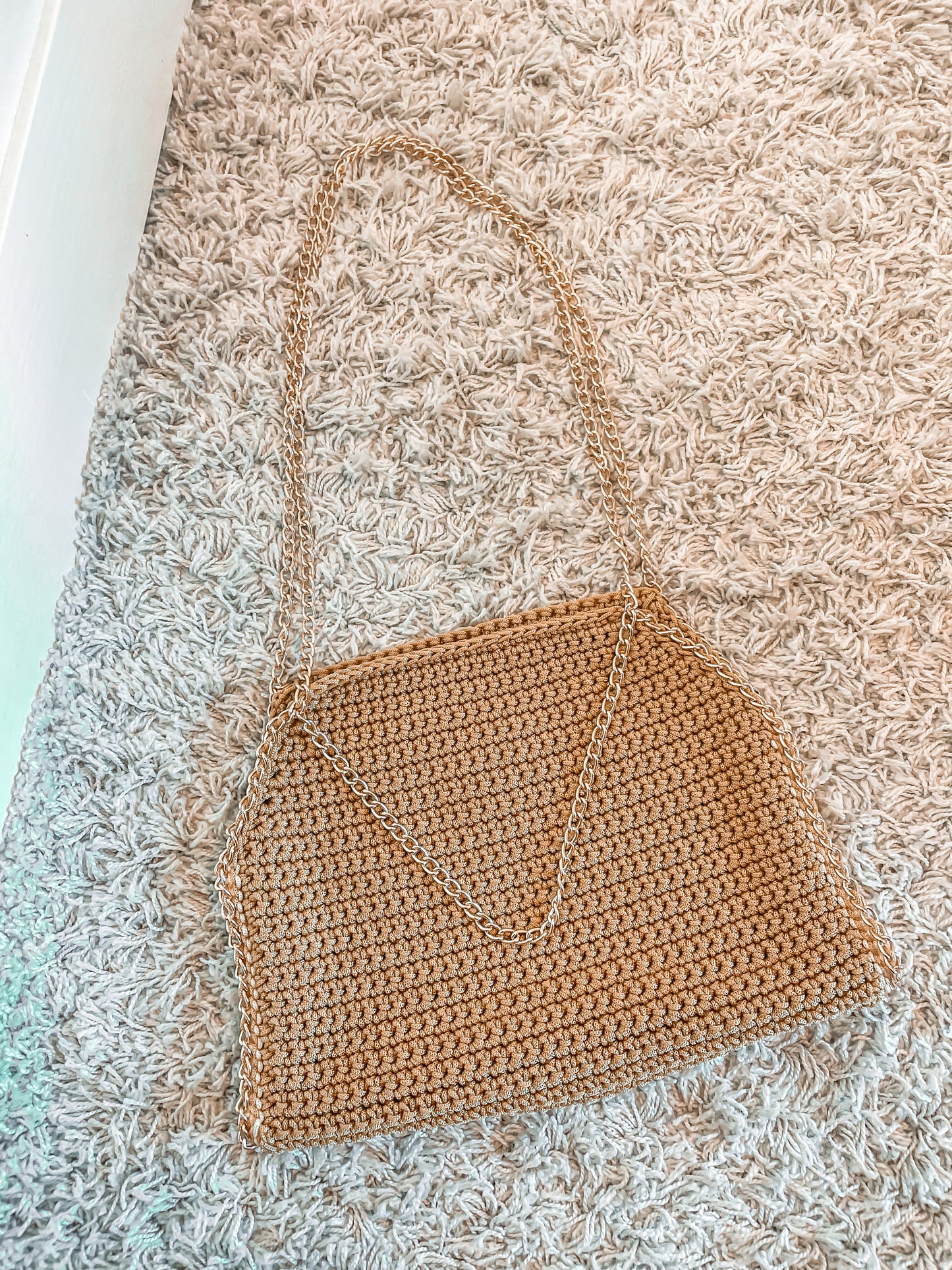 Borsa Stella