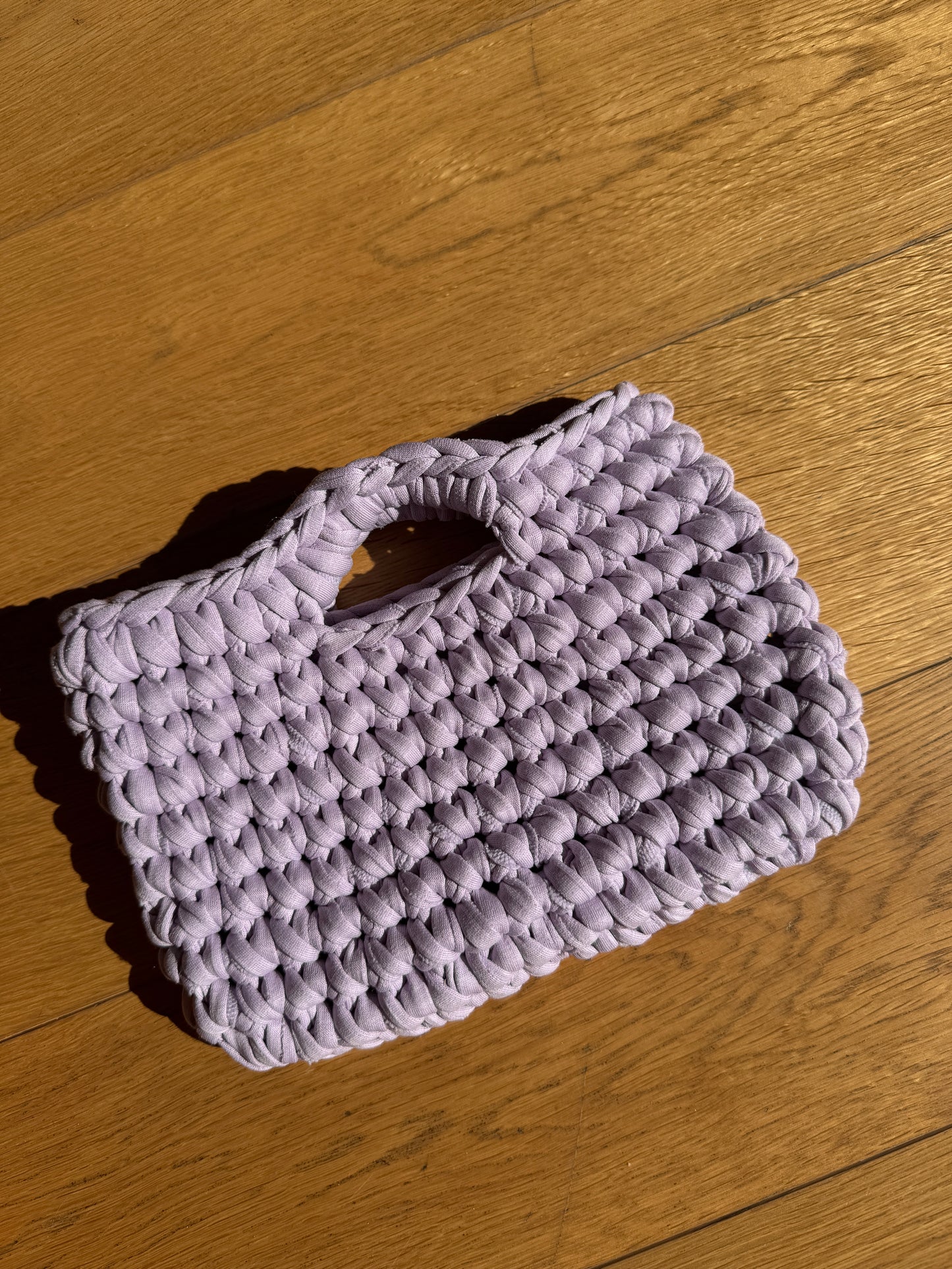 Borsa Clelia