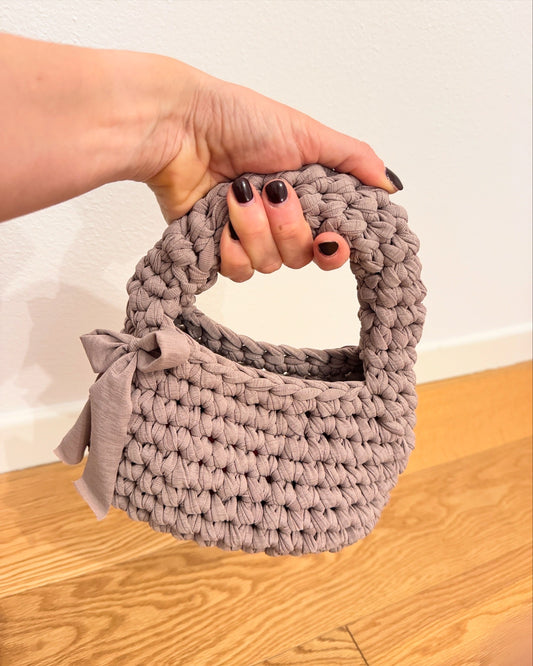 Borsa Sophie