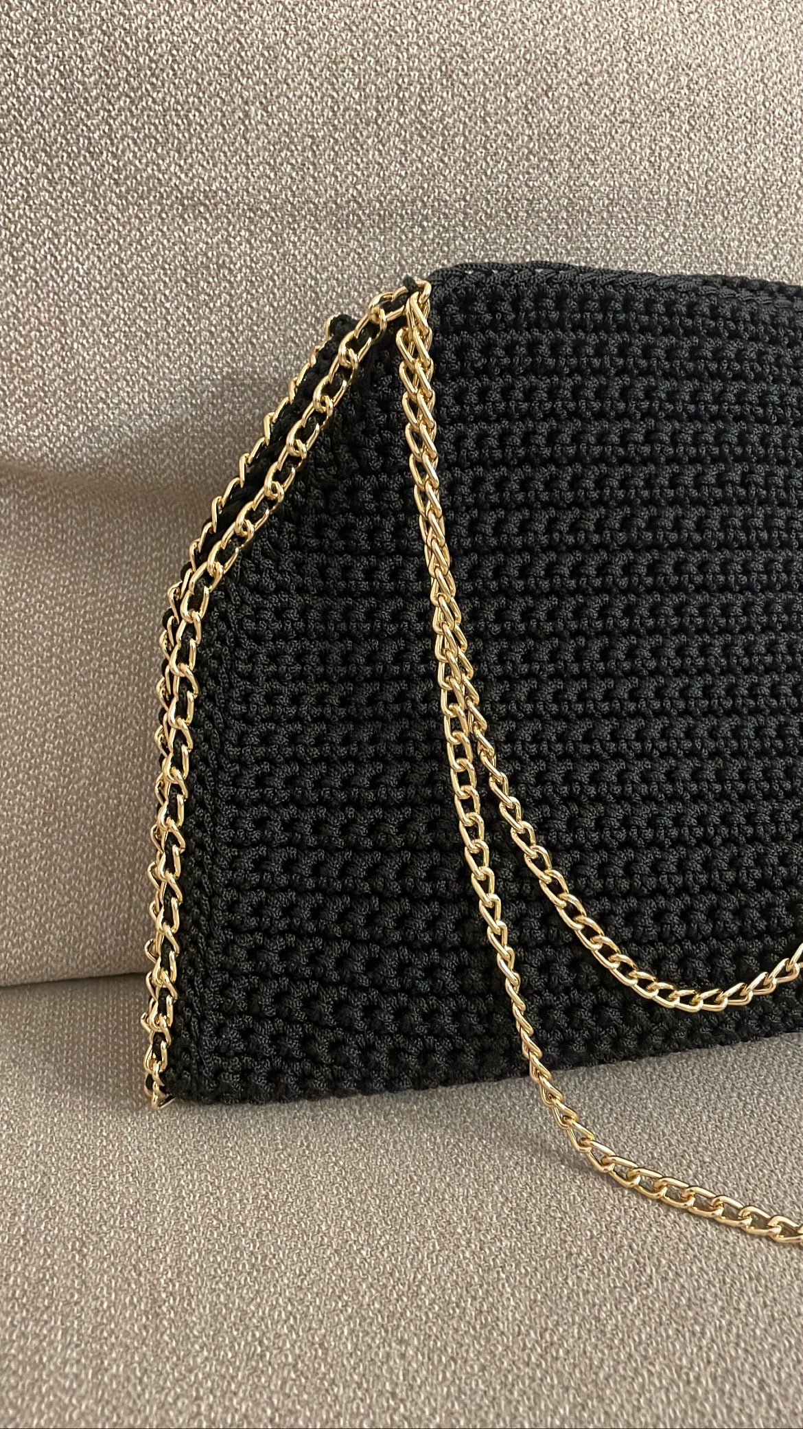 Borsa Stella
