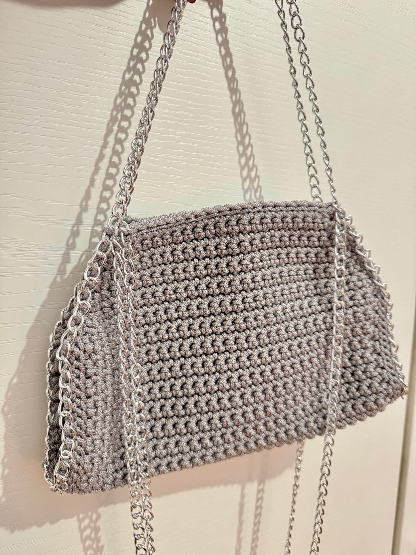 Borsa Stella ⭐️  Mini