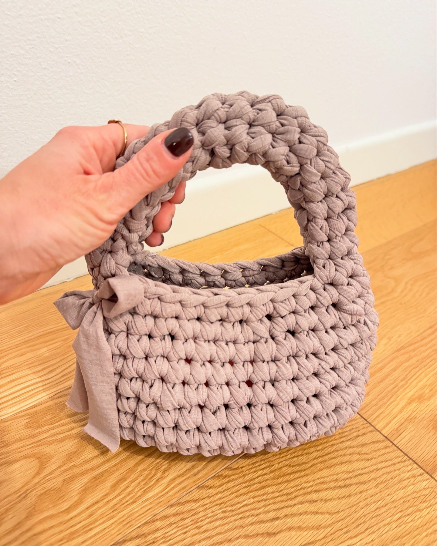 Borsa Sophie